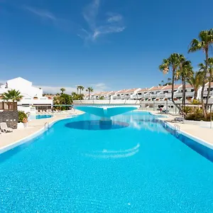 Live Don Jose 204 Costa del Silencio